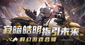 上城士拍太庙年厚重气场